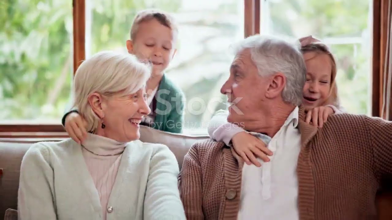 Harmonizing Home: Vastu Tips for Parents' Well-being #vastu #astrology #happy #life #vastutips
