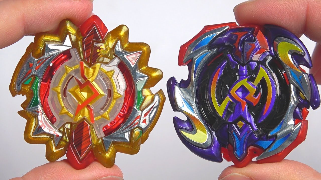 NEW CHO Z APOLLOS AND ARTEMIS UNBOXING AND TESTING | Beyblade Burst Super Z ベイブレードバースト 超ゼツ