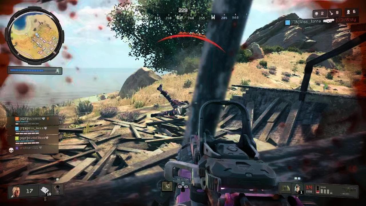 Blackout quad 16/1/2026 (a)