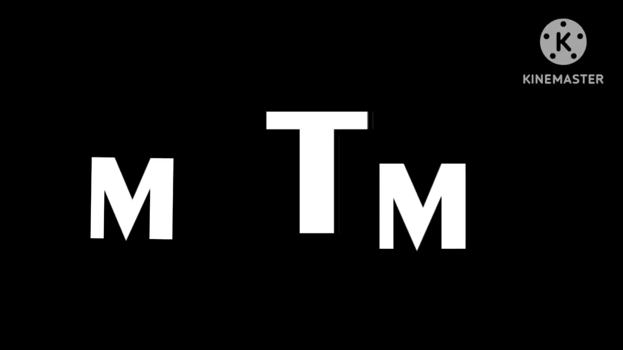 MTM.  logo 2022 i. use. peignot bold