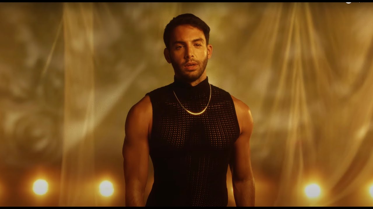 Darin - 