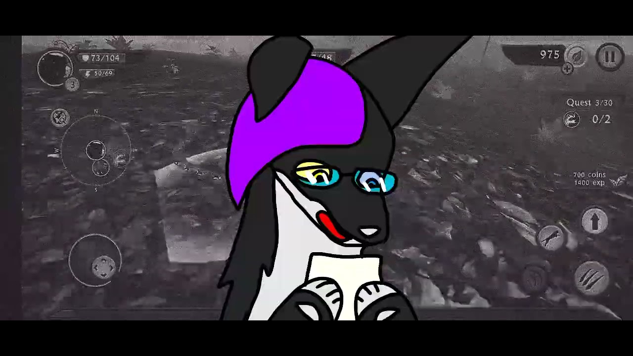 Объясняю значение мема 