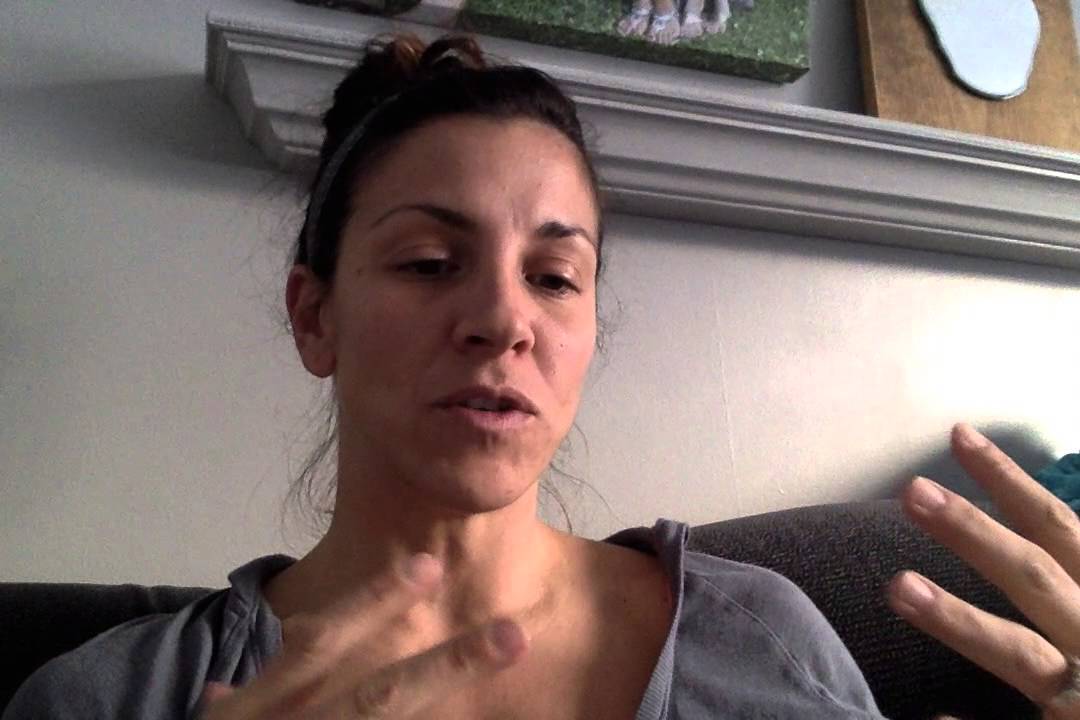 InspirNation Dream Team New Coach Training: Resources