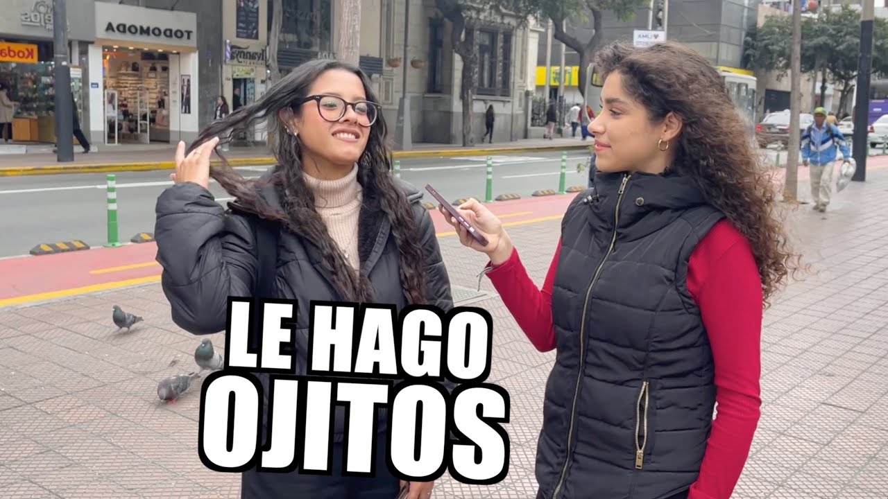 Cómo Enamorar Al Que Te Gusta? | El Escape Diario
