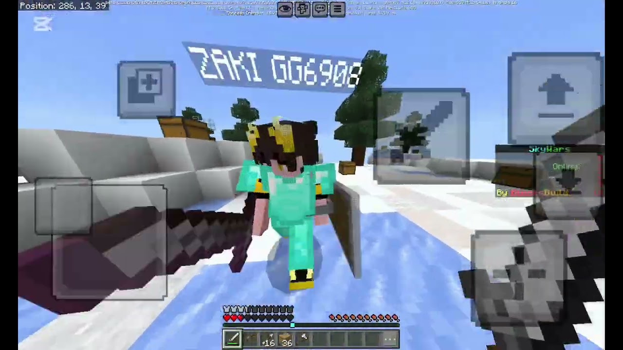 ٢١ فبراير ٢٠٢٦