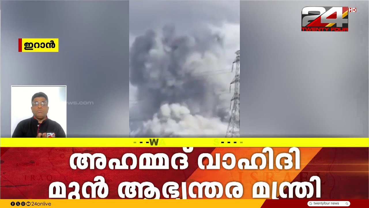 സൗദിയിലെ വിമാനത്താവളങ്ങളിൽ കുടുങ്ങി യാത്രക്കാർ; സഹായം നൽകുമെന്ന് അധികാരികൾ