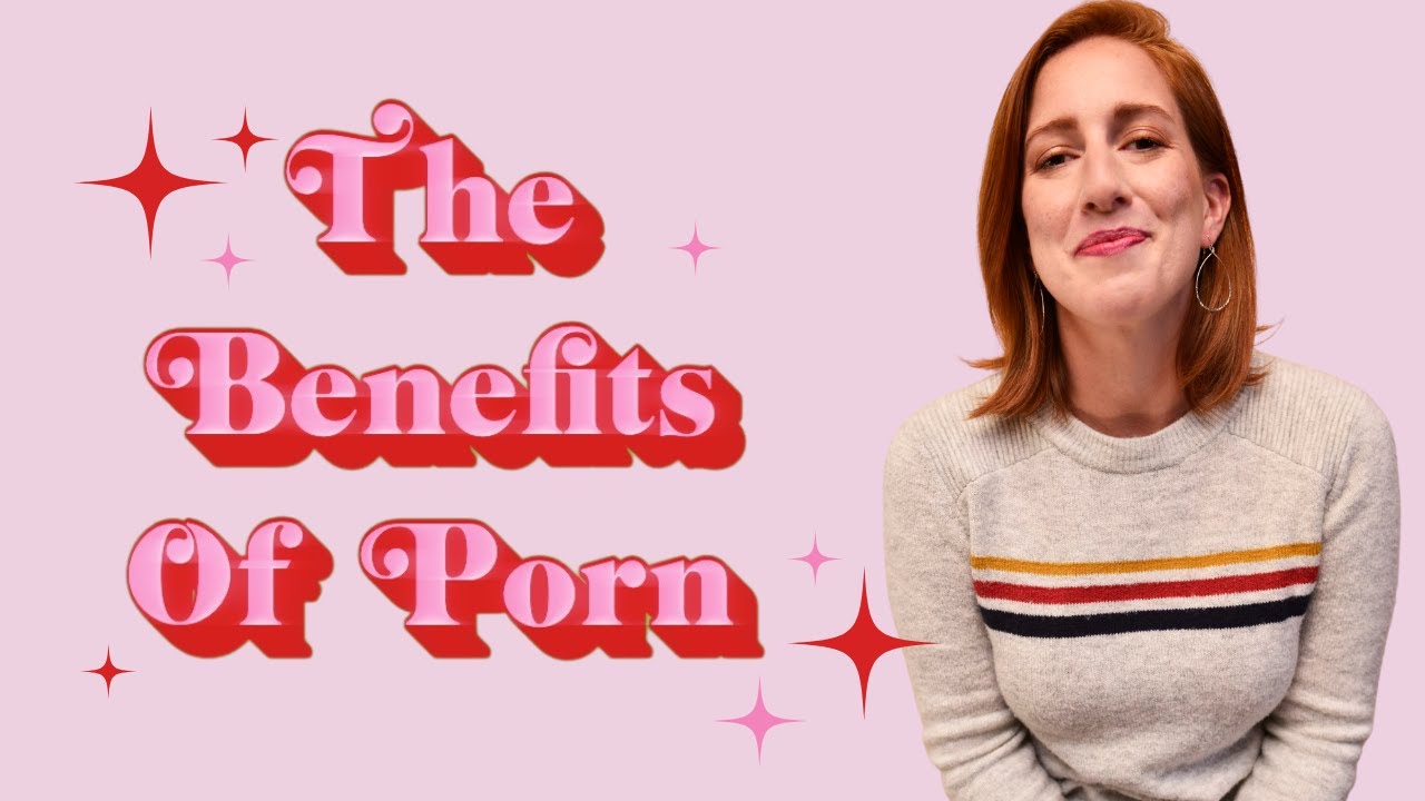 Watch Porn For Hotter Sex & Deeper Intimacy | Honeydew Me: A Sex Advice Podcast | EP. 113