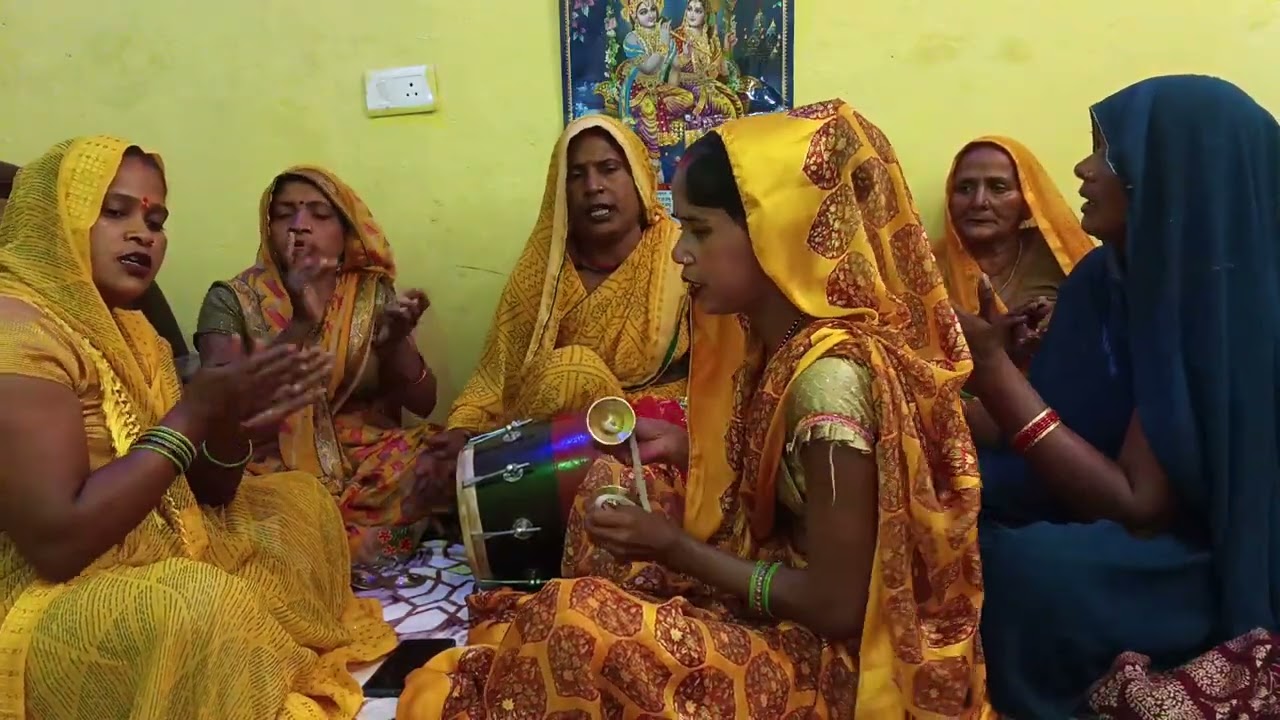 बम भोले बम भोले बोल तो सही एक बार अखियां खोल तो सही बहुत सुंदर भजन
