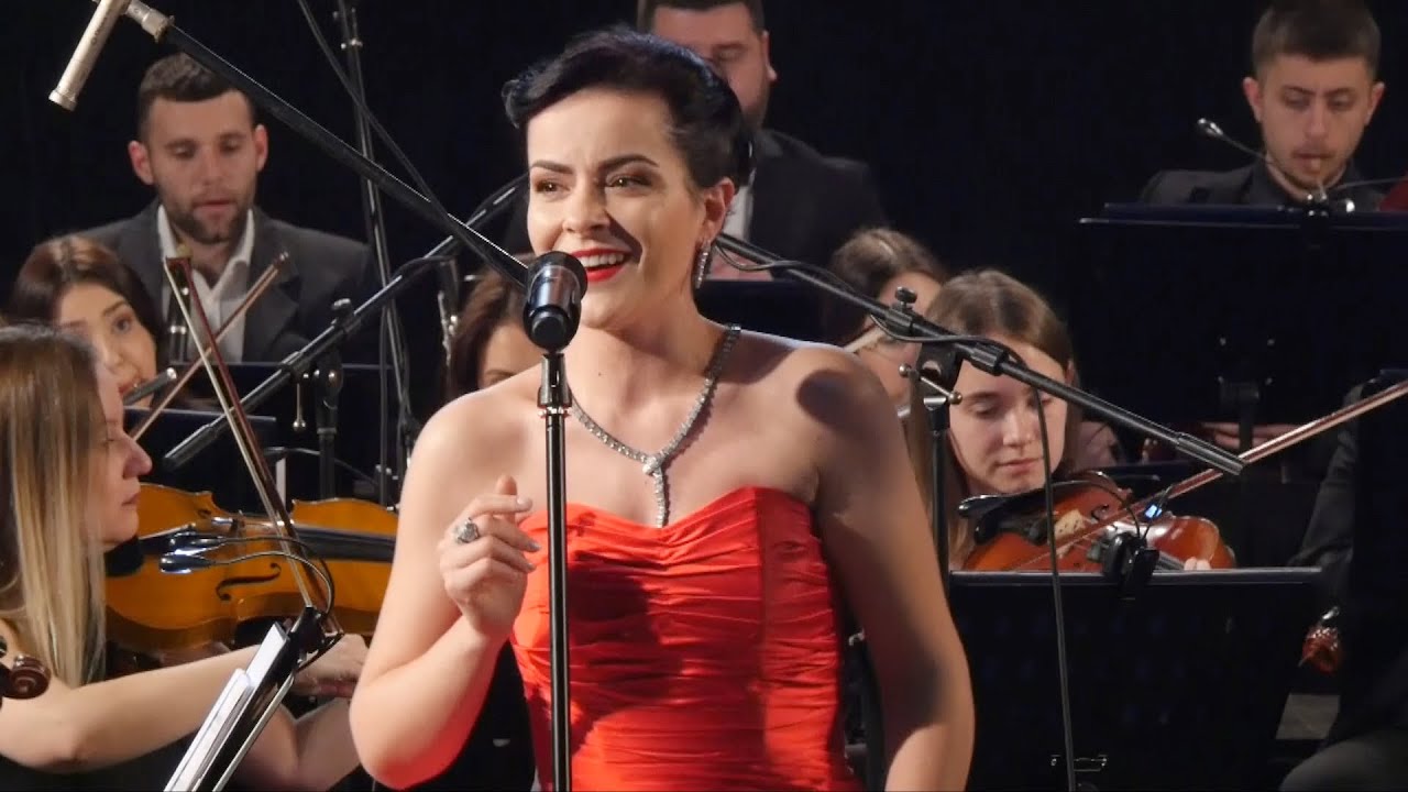 Lucia Rubedo - 