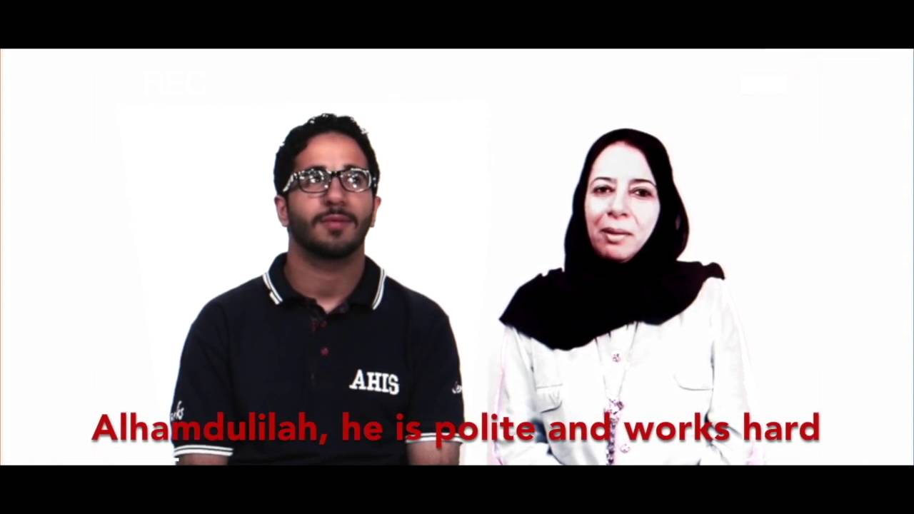 Graduation class 2016