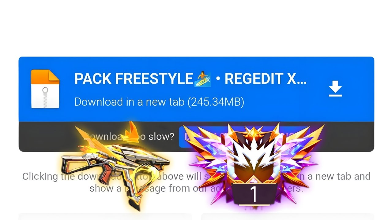 EL MEJOR ARCHIVO DEL MOMENTO 🔥 LINK DIRECTO 🔥 NO BAN 🔥 CUENTA PRINCIPAL 🔥