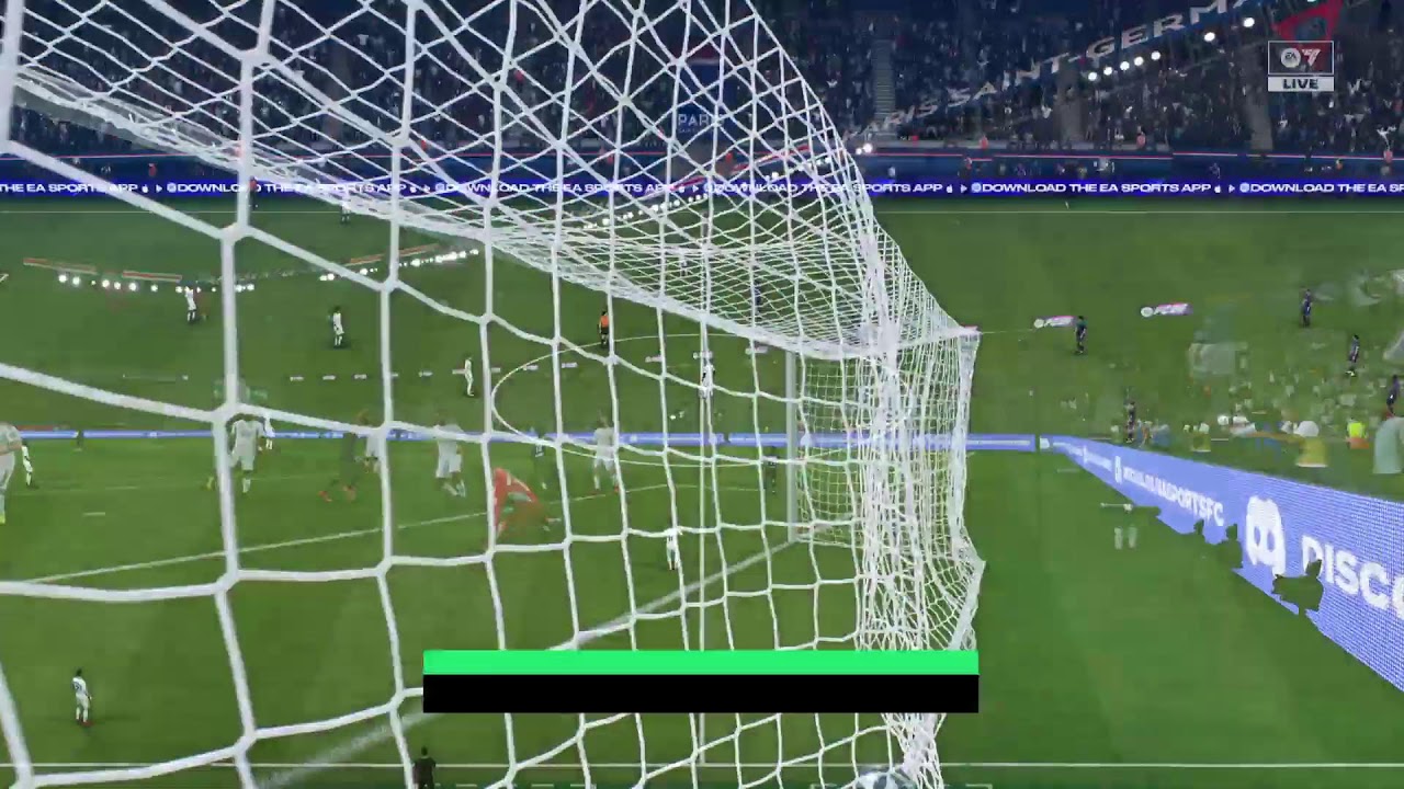 FIFA 101 🇺🇬🎓🔥👔💯