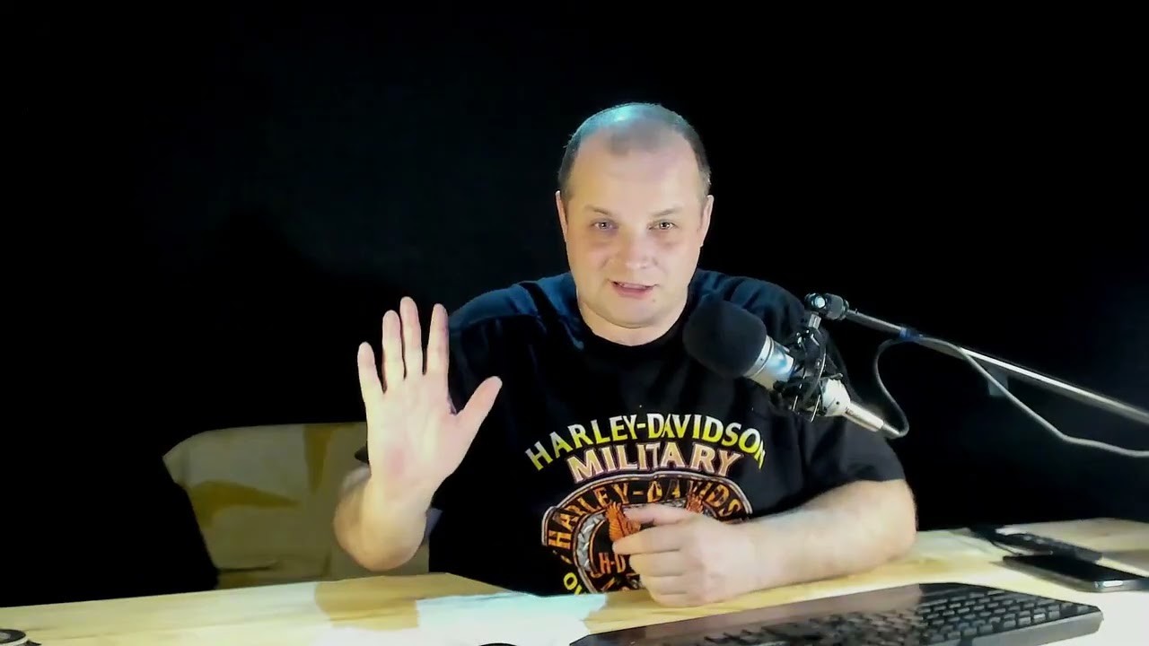 Алименты с самозанятого: как начисляются, как платить, какие подводные камни