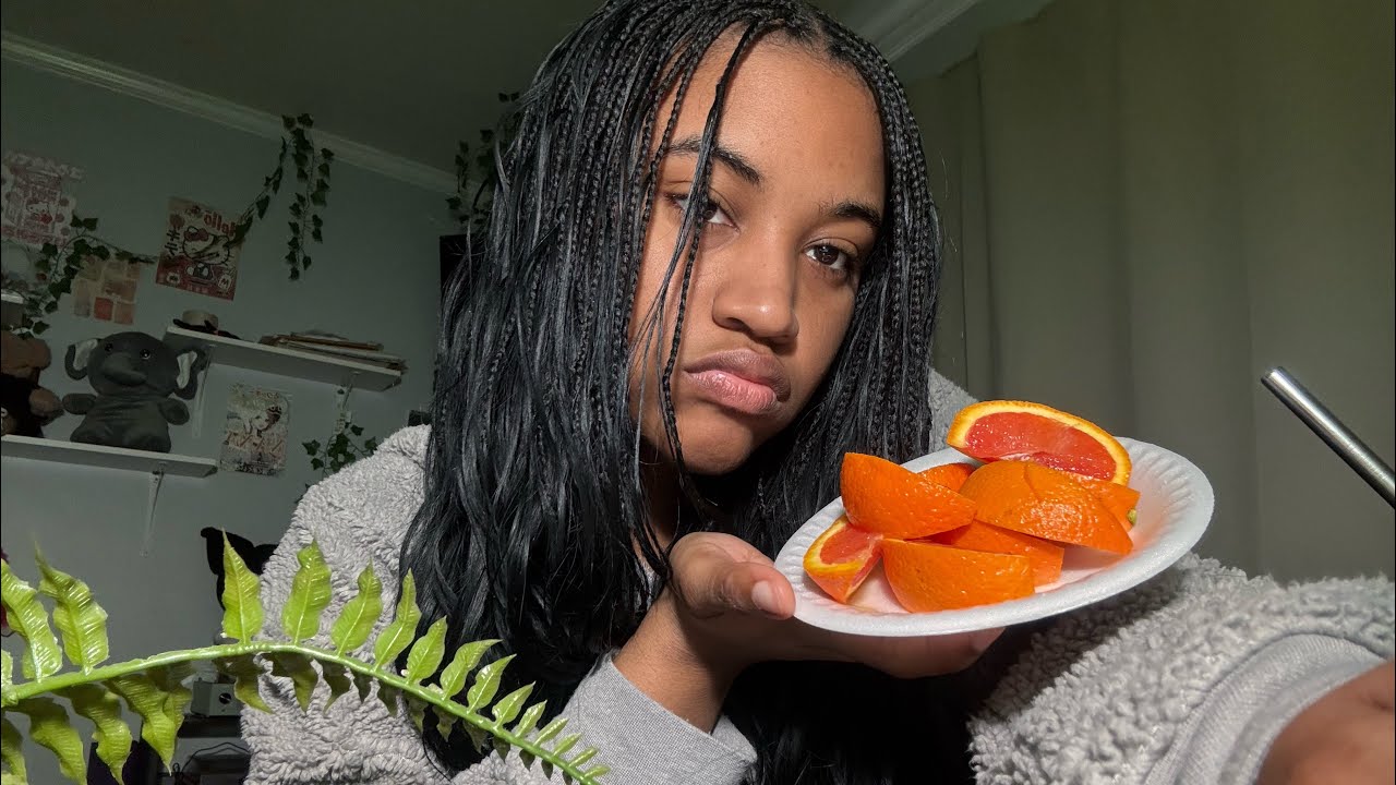 A sick girls diary on why she hasn’t found love