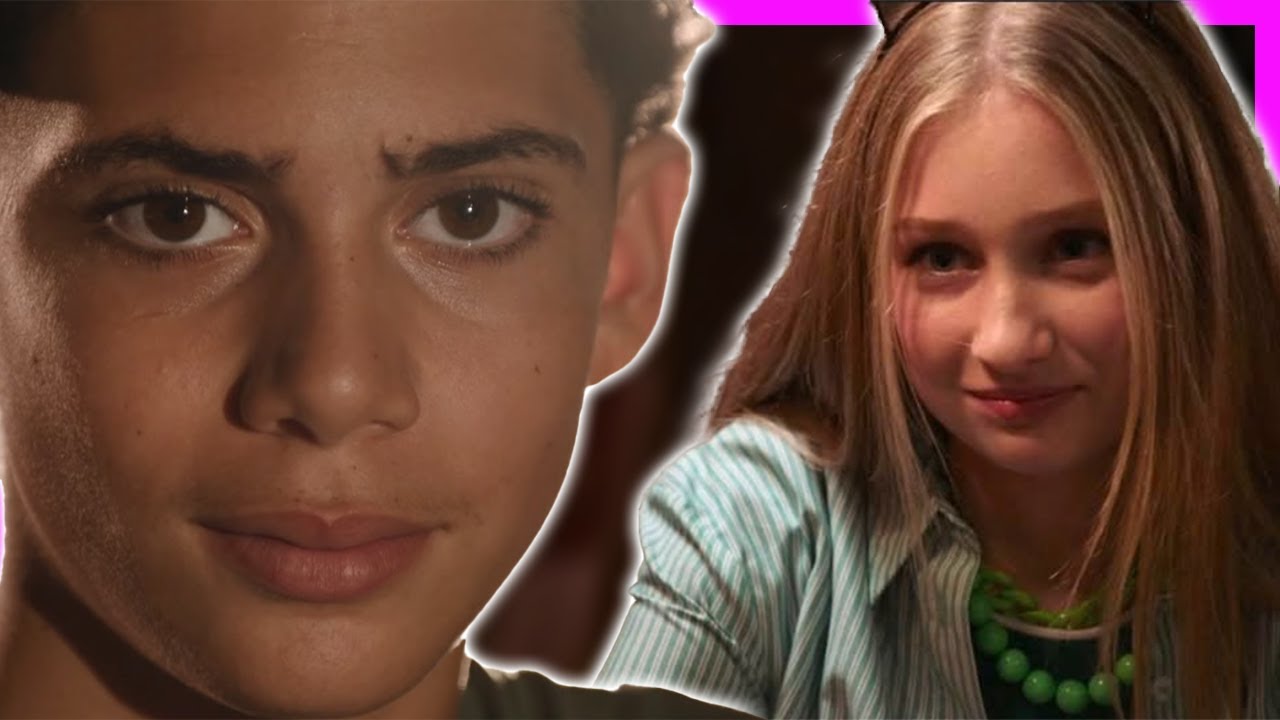 GTST: Emma komt stiekem terug naar Meerdijk… voor Manu