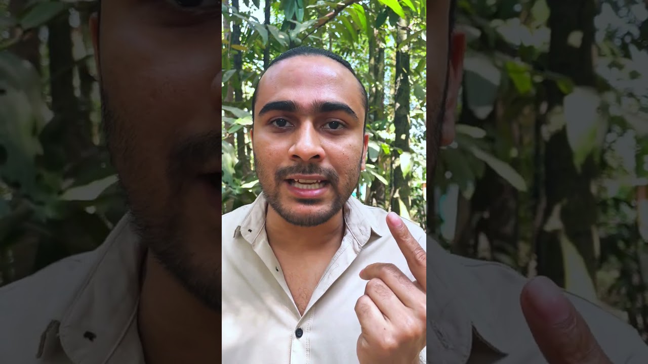 আলতাফ চৌধুরী ও বাবর বাদ- পর্দার আড়ালে কী কারন| KmAhmedBhai | 