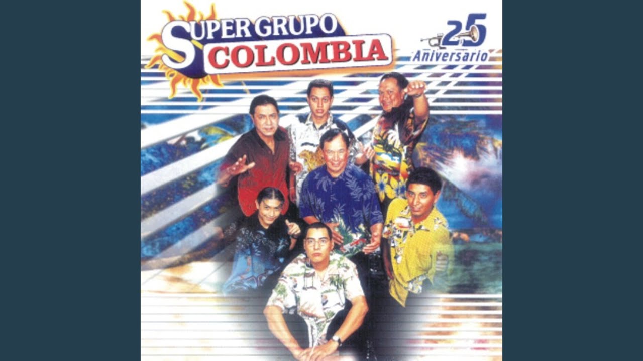 Mi Corazón Te Quiere