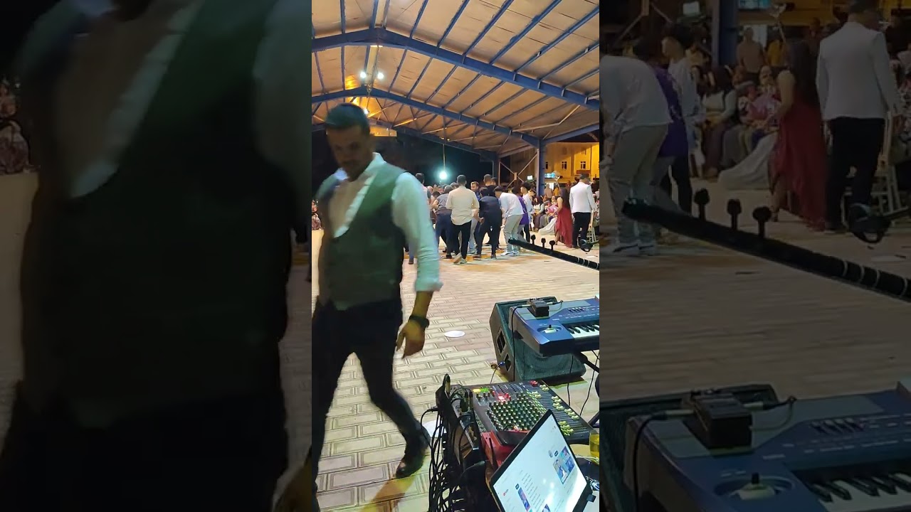 çarıksaraylı gençler Isparta