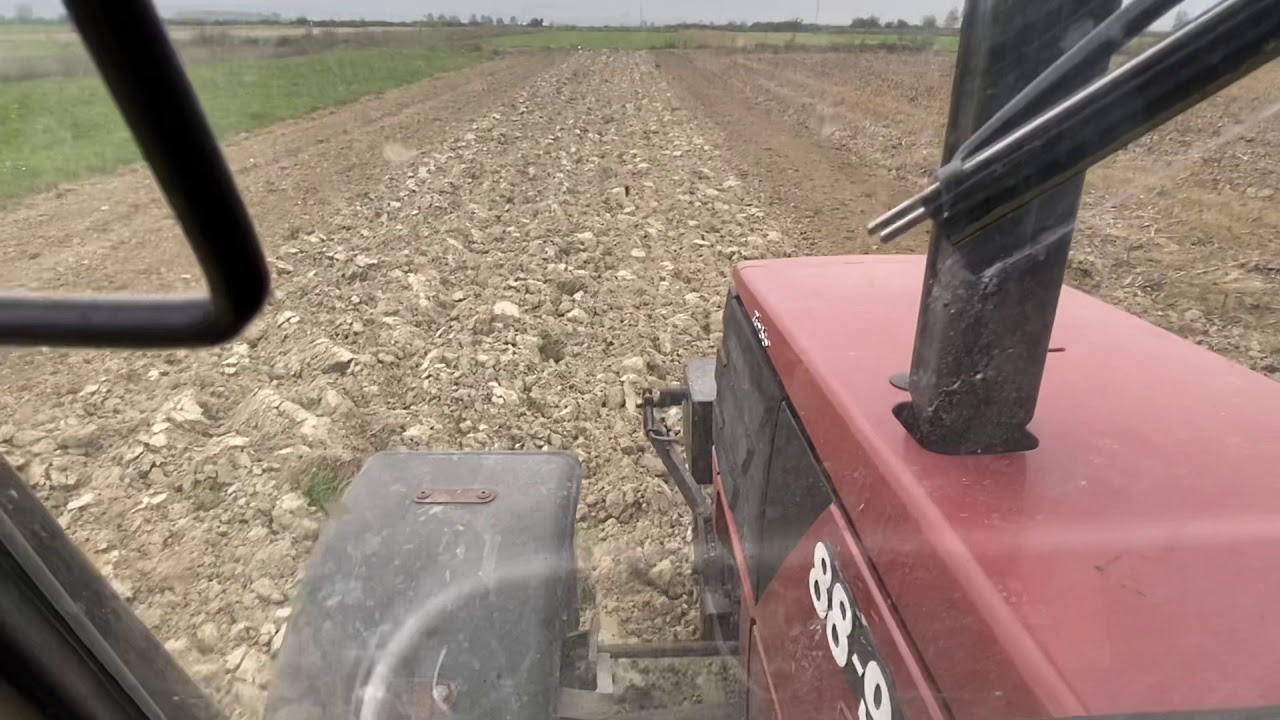 Fiatagri 88-94 DT