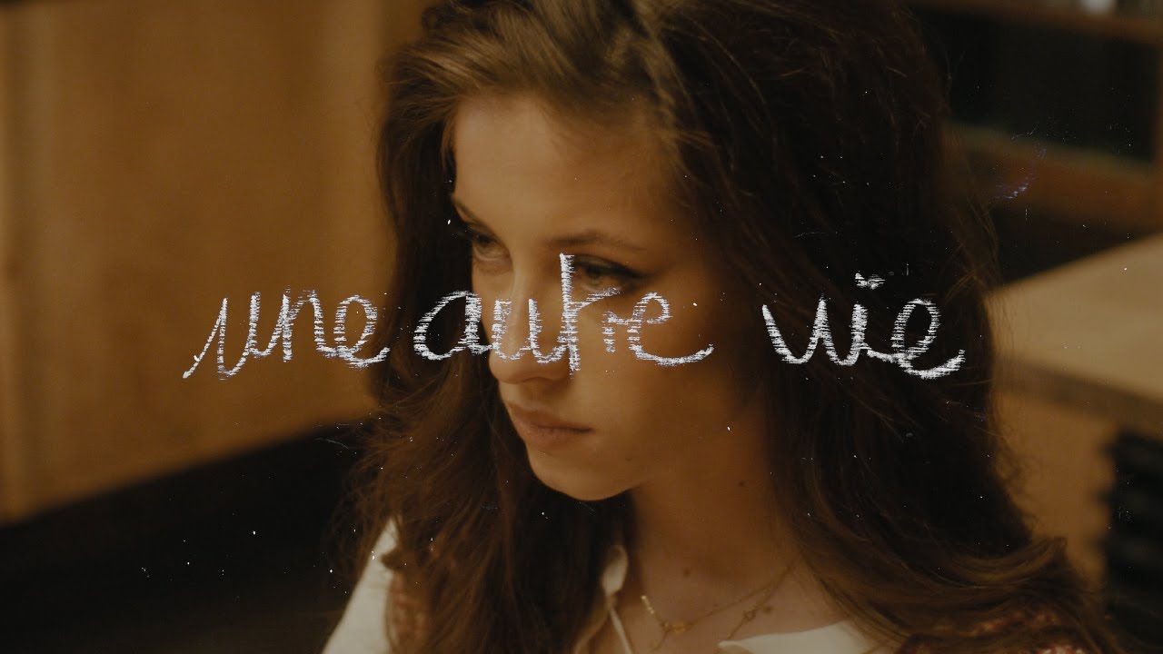 iliona - Une autre vie (Clip Officiel)