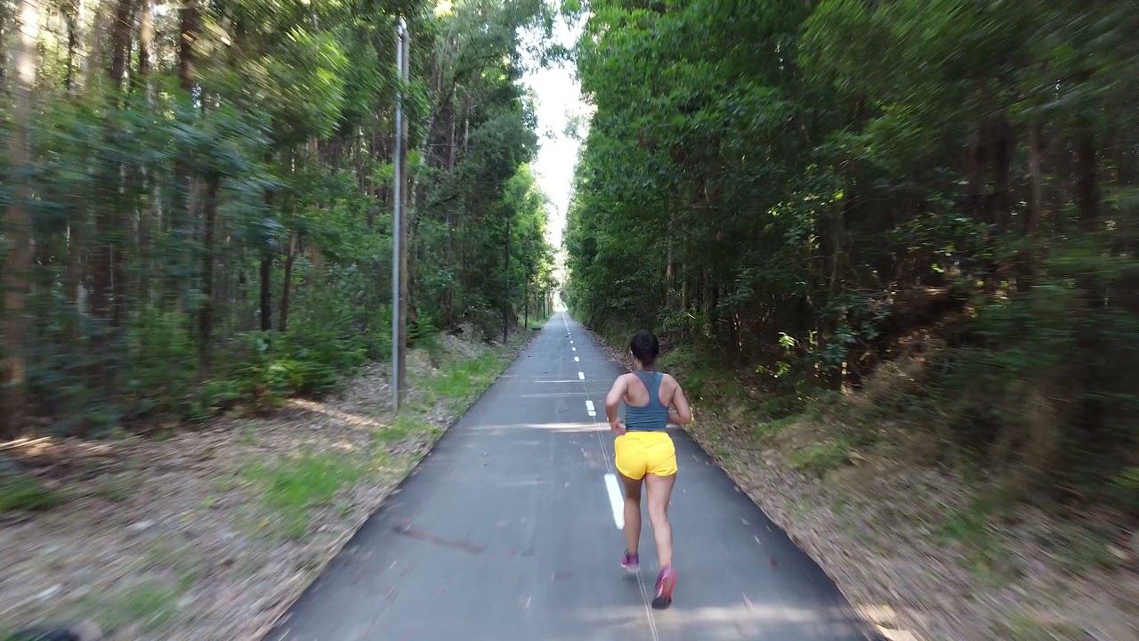 Ciclovia Póvoa de Varzim