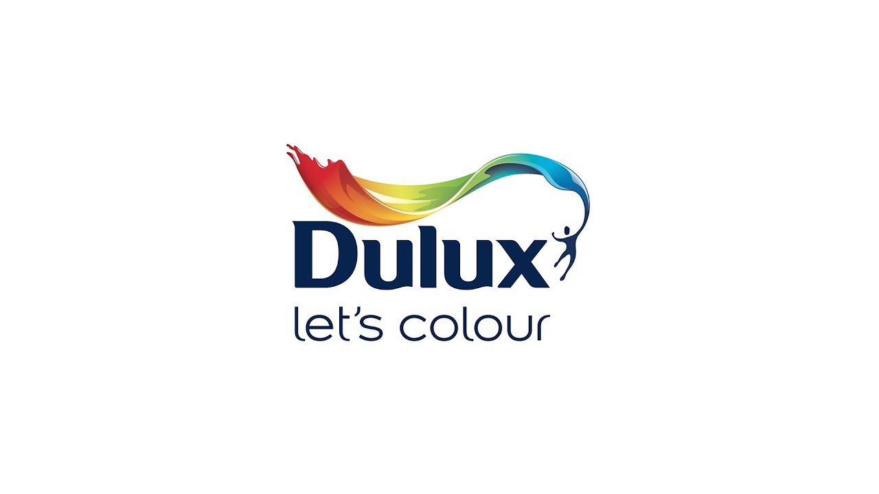 Dulux (Singapore) Superbrands TV Brand Video