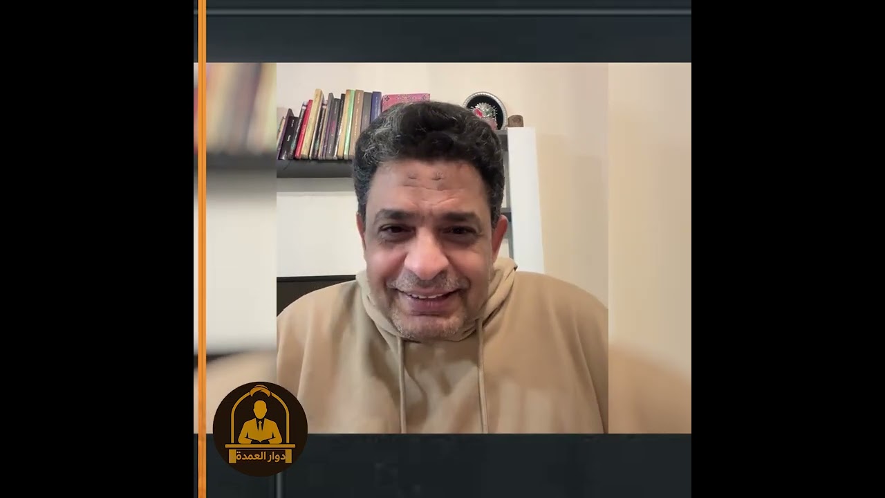 تصريحات خطيرة من نتنياهـ،ـوا عن امريـ،ـكا واسر|ئيل.. والنـ،ـاتو يتخلى عن امريـ،ـكا!! ما القصة؟