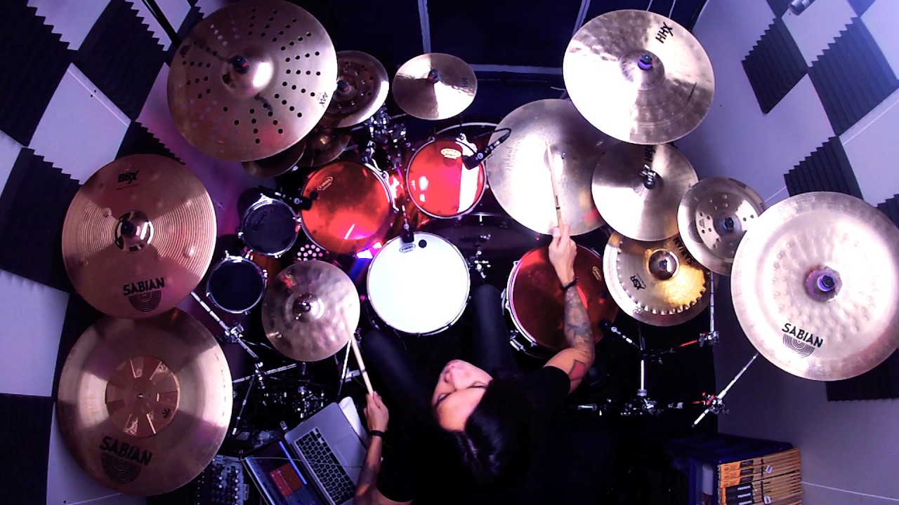 Jan-Vincent Velazco Performs 
