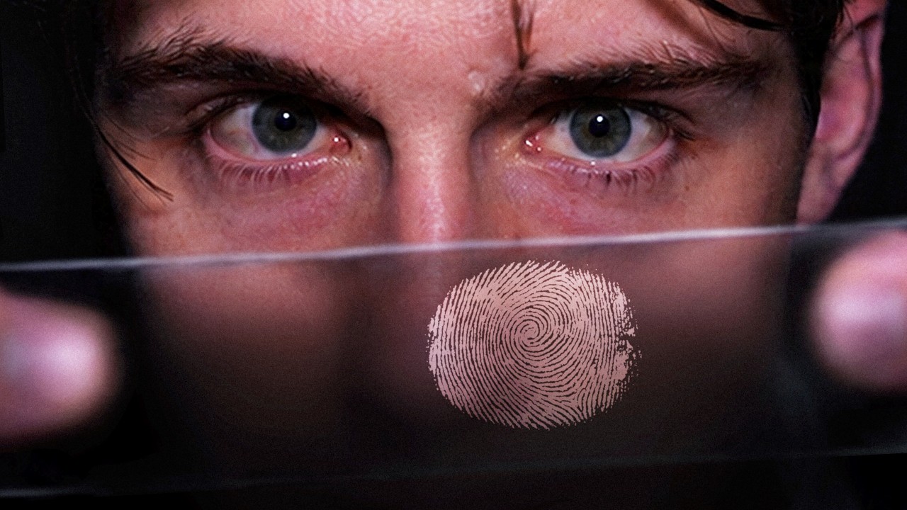 What Everyone Gets Wrong About Forensics