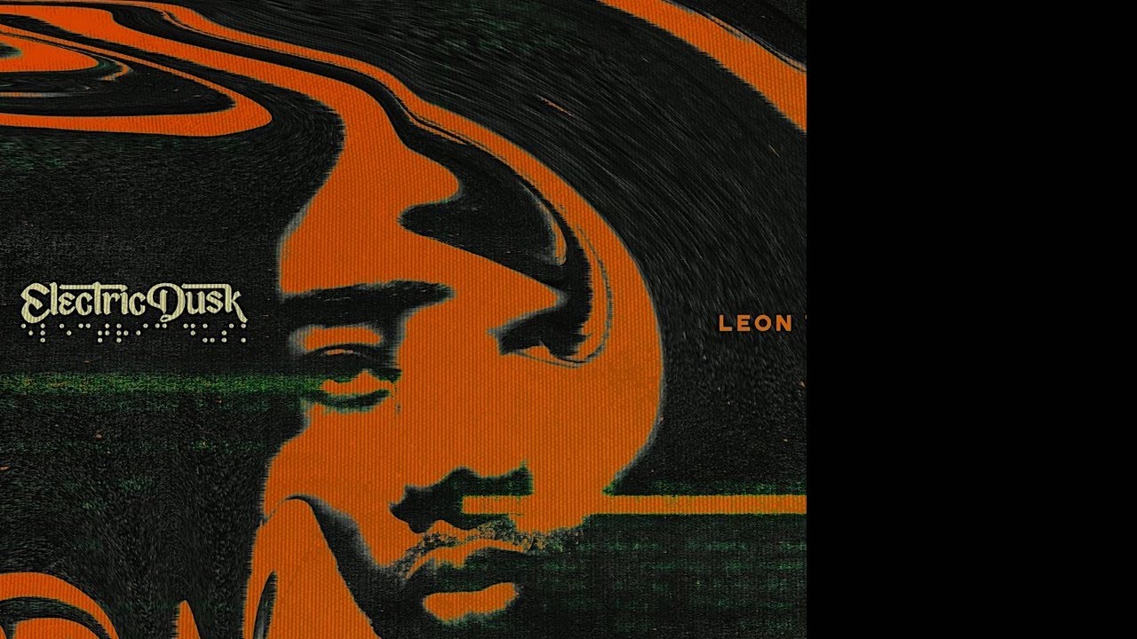 Leon Thomas x Jazmine Sullivan Type Beat | 