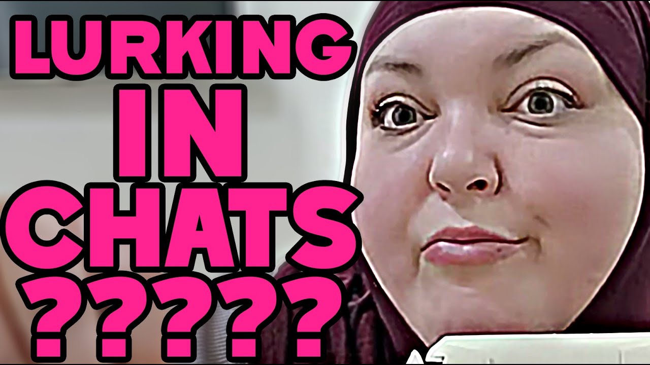 foodie beauty LURKING in reactor chats? McDonalds & ANOTHER fallen beezer - mukbang reaction