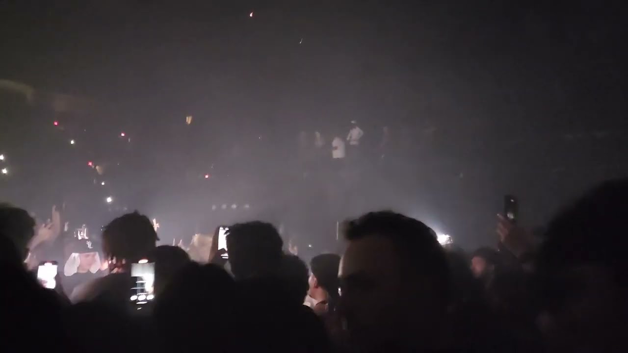Playboi Carti ANTAGONIST 2.0 