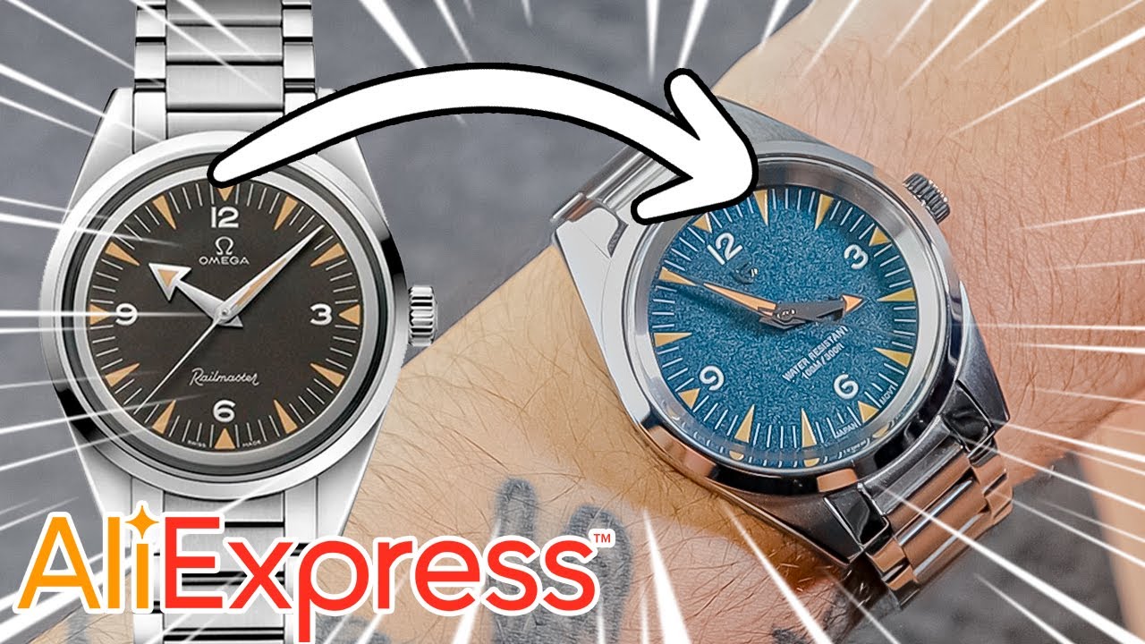Diseño Omega por $50 Dolares!! | Pagani Design Reseña
