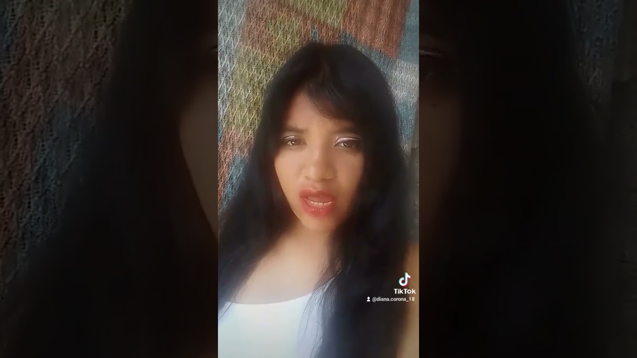 seré tu eterna enamorada 