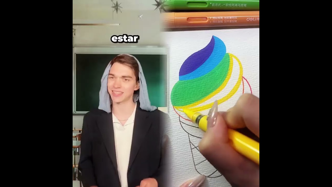 🤣👌👌👌2026 pov Must-Watch Crazy Clips Compilation #humor #fypシ #pov #fyp #foryou 😍😜