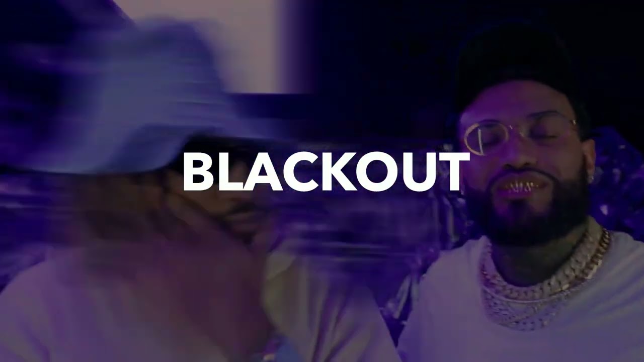 FREE Joyner Lucas Type Beat 