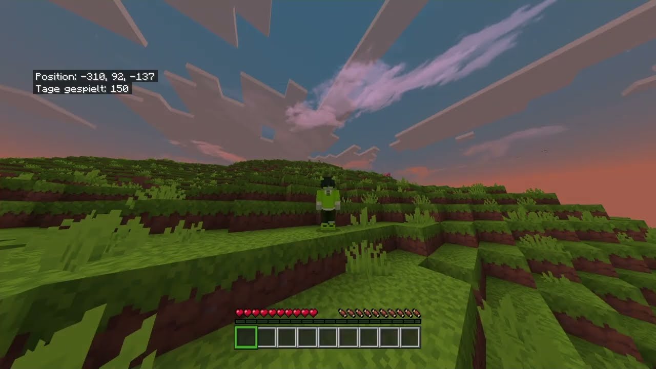 Triple XP2 unsere base wurde gegreeft...