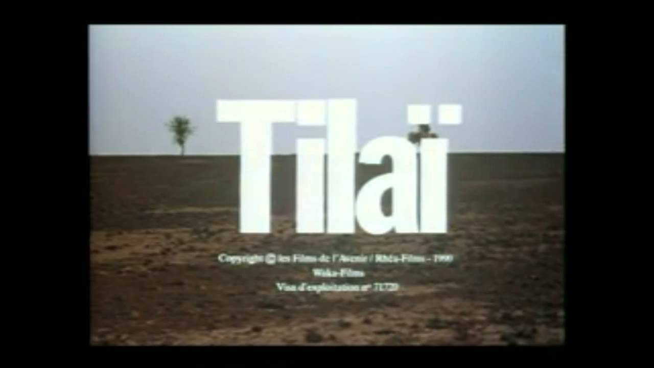 Tilai - G&eacute;n&eacute;rique