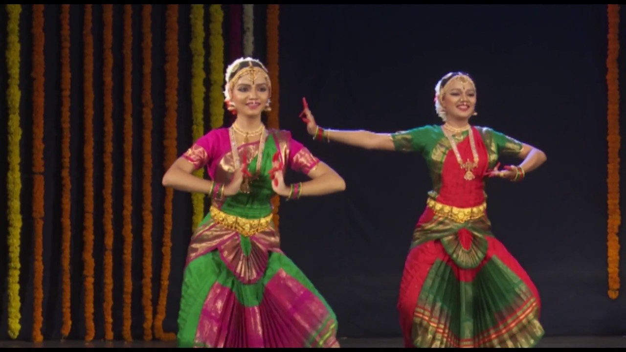 Jatiswaram