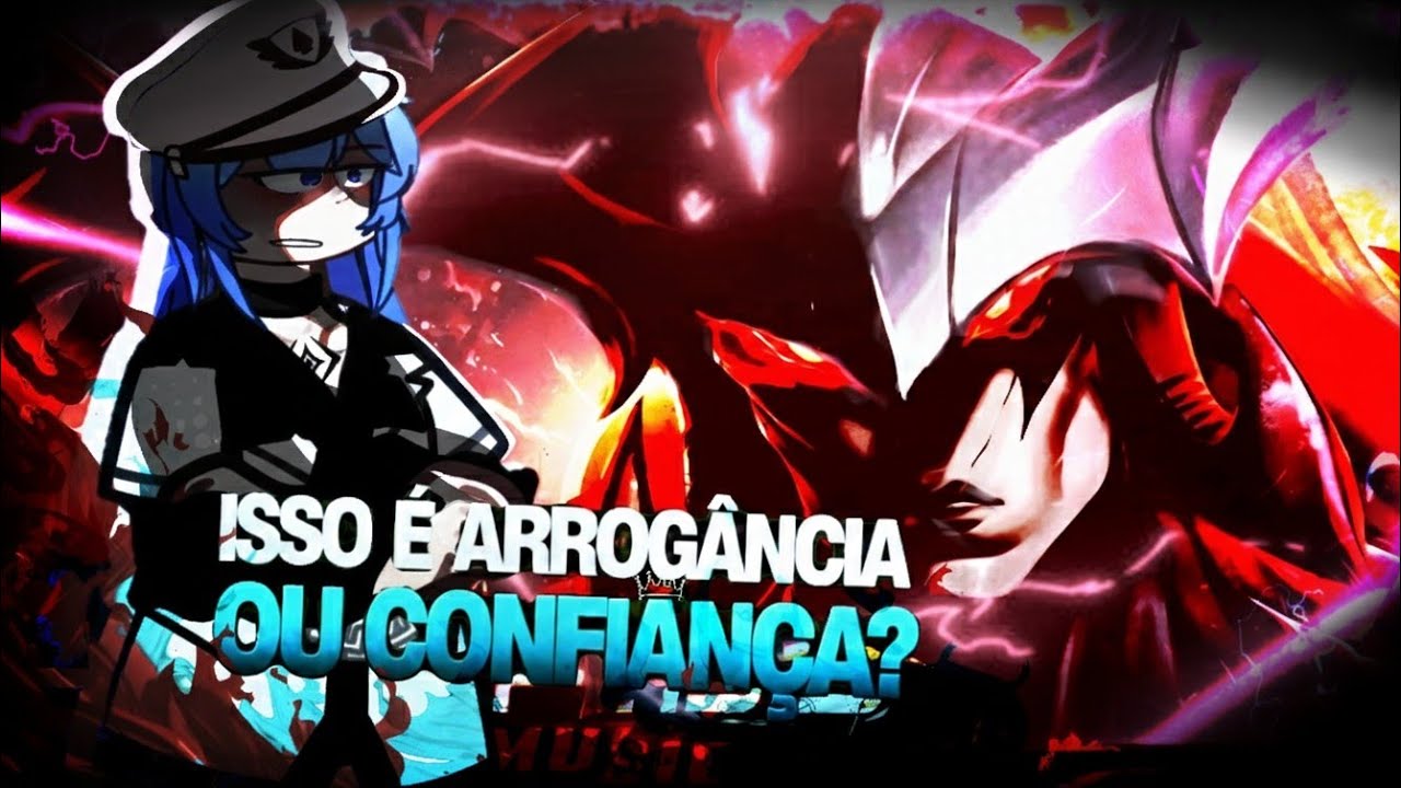 💀 💢 akame ga kill | react - inimigo morrendo | aatrox | ishida | LEAGUE OF LEGENDS 