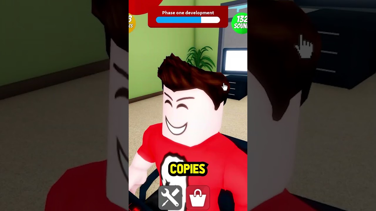 Roblox Games That You Never Heard Of About Part 2 