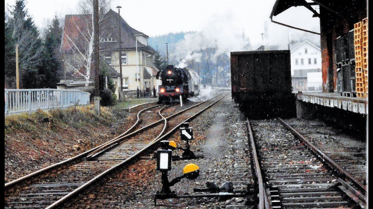 50 3688 fährt Plan-