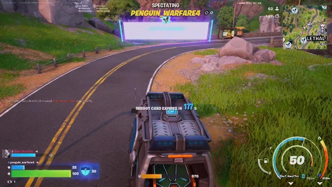 Fortnite_20260226225312