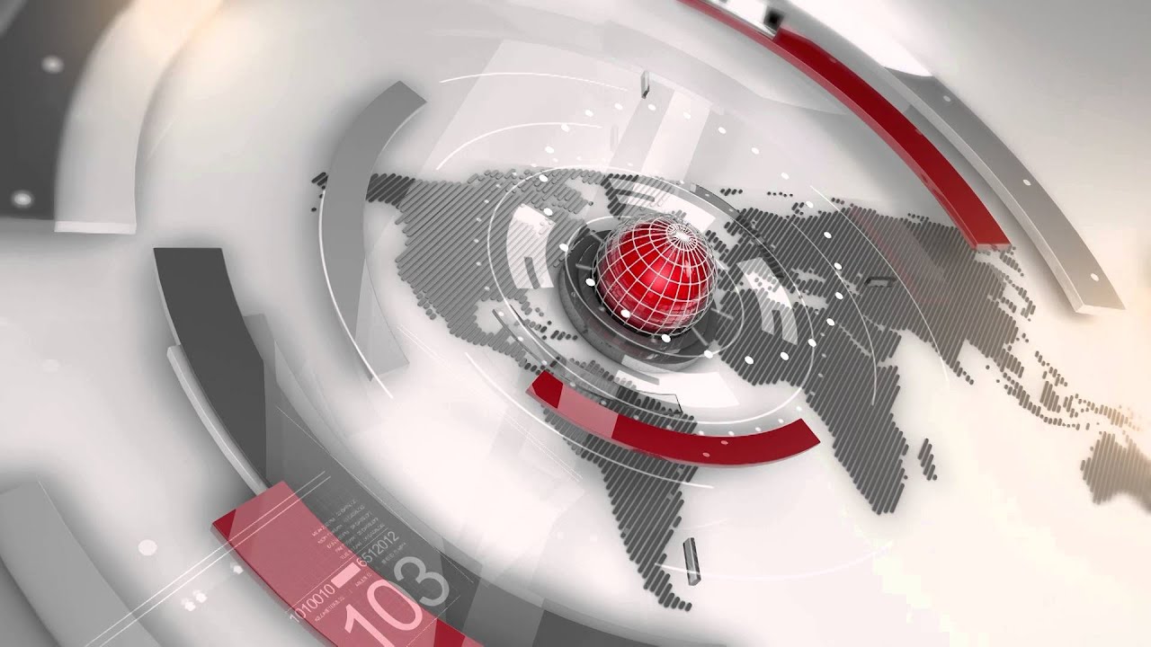 SATV Filler Ident - 2014