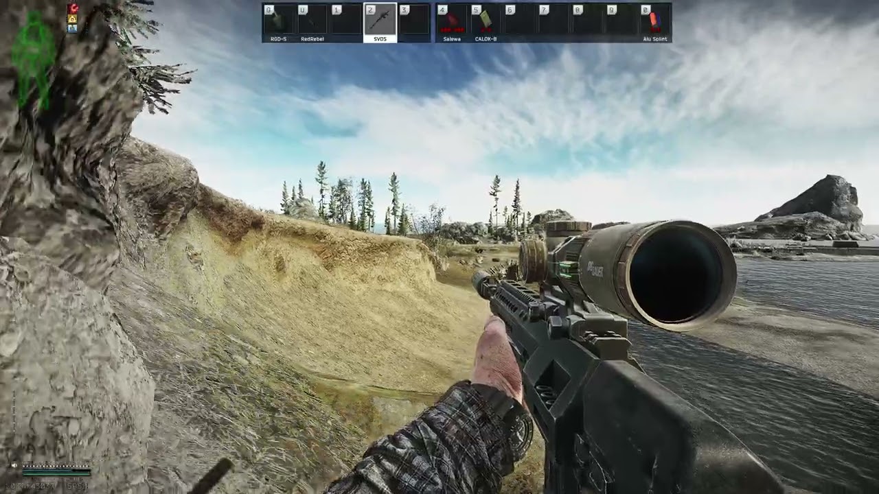 Escape from Tarkov_03-01-2026_23-28-33-0