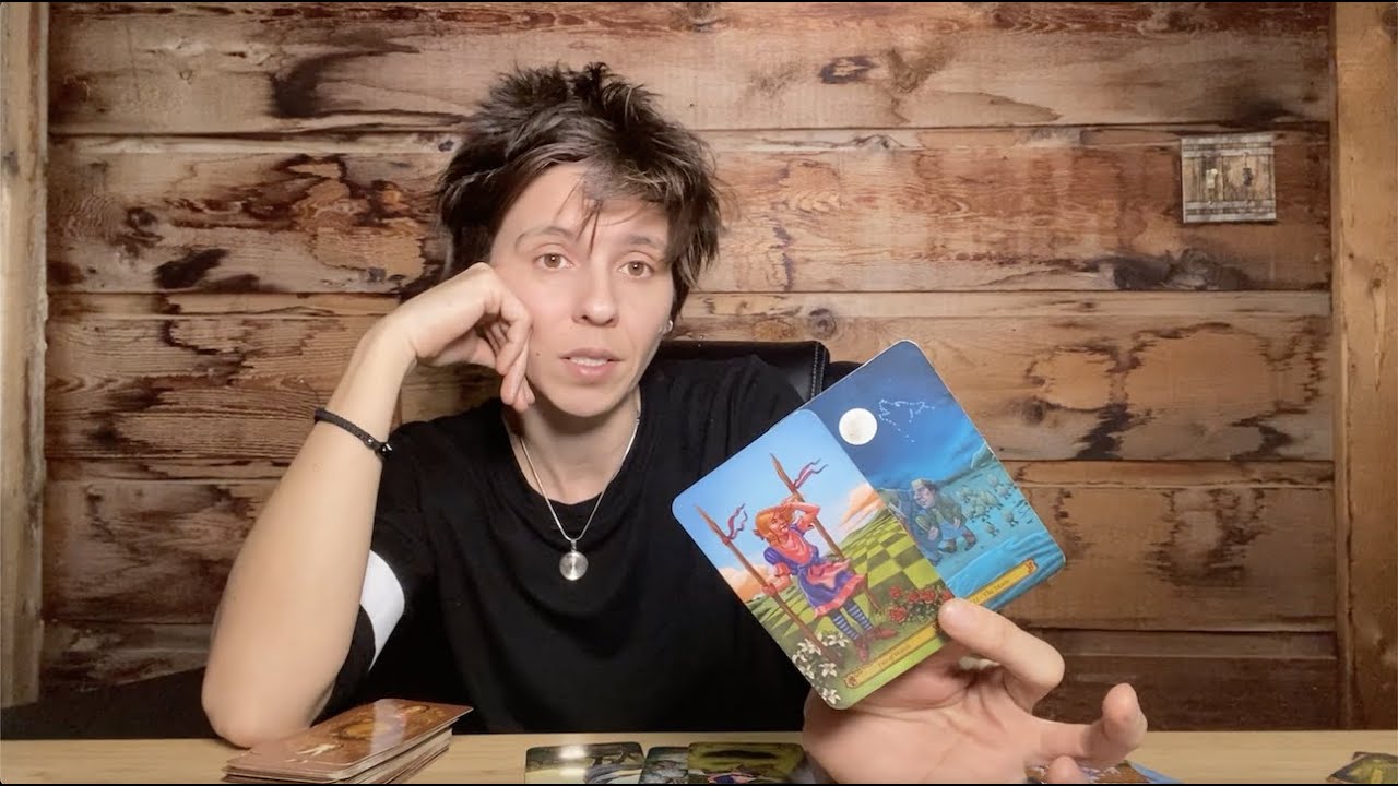 CANCER APRIL 2021 - 