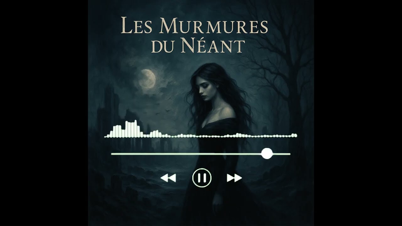 Les Murmures du Néant