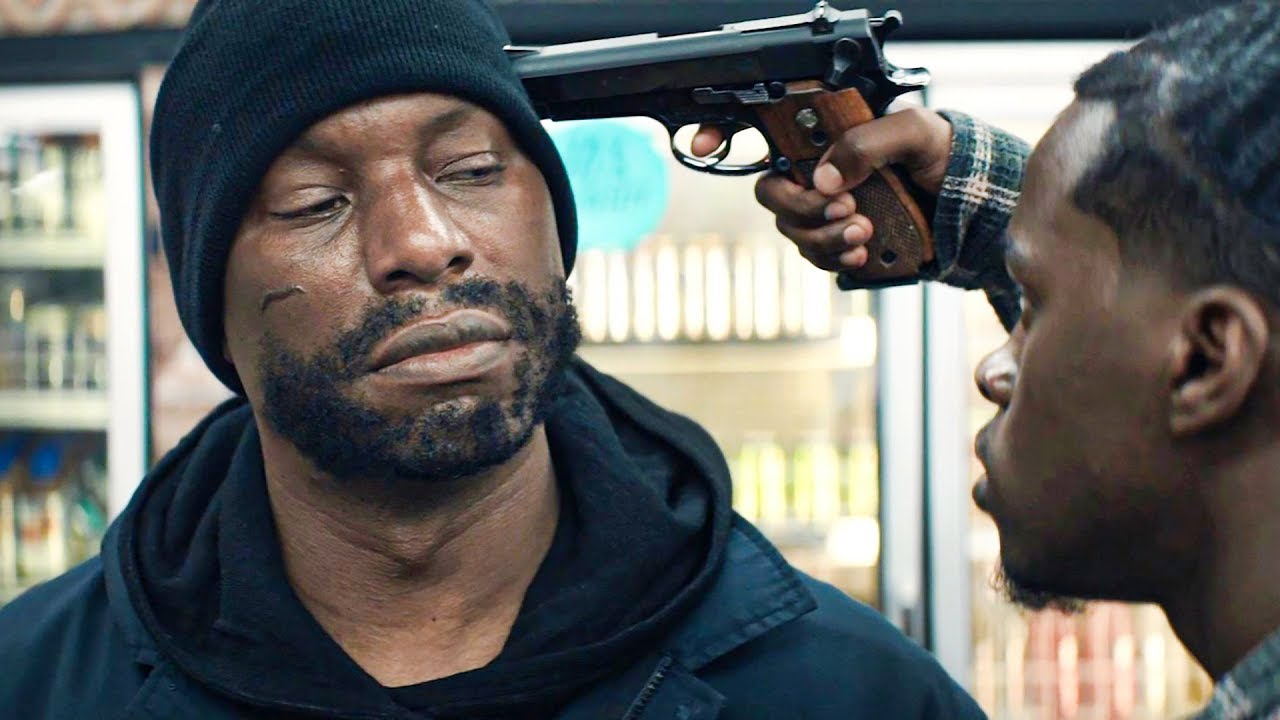 ДЭЭРЭМЧИД ГАГНУУРЧИН ЭРИЙГ ӨМНӨ НЬ ЭВГҮЙ ГАНГСТЕР БАЙСАН ГЭЖ  МЭДЭЭГҮЙ