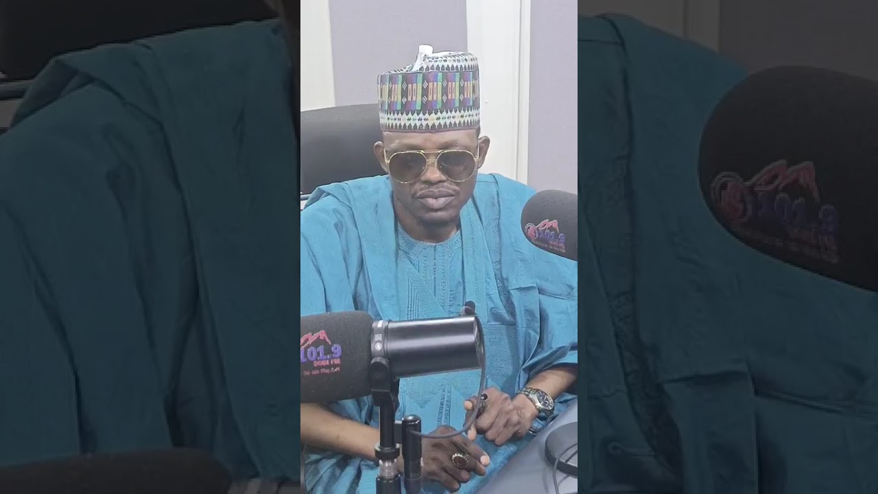 MY DAY BY ALMUBARAK MUSA SALAUDEEN #shortsvideo #viralvideo #youtubeshorts #reels #stitch #nigeri