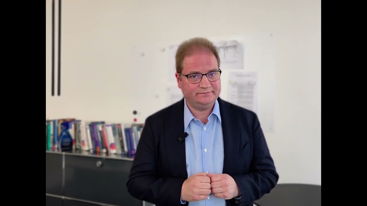 Ölpreisschock und EZB-Politik